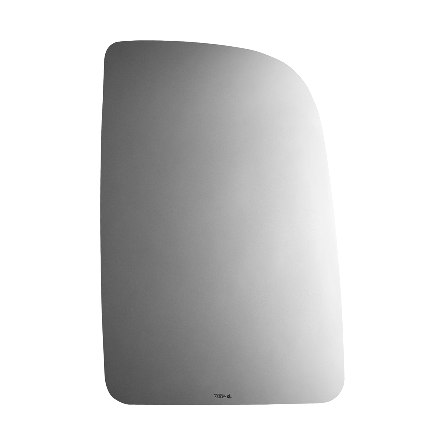 SIDE VIEW MIRROR